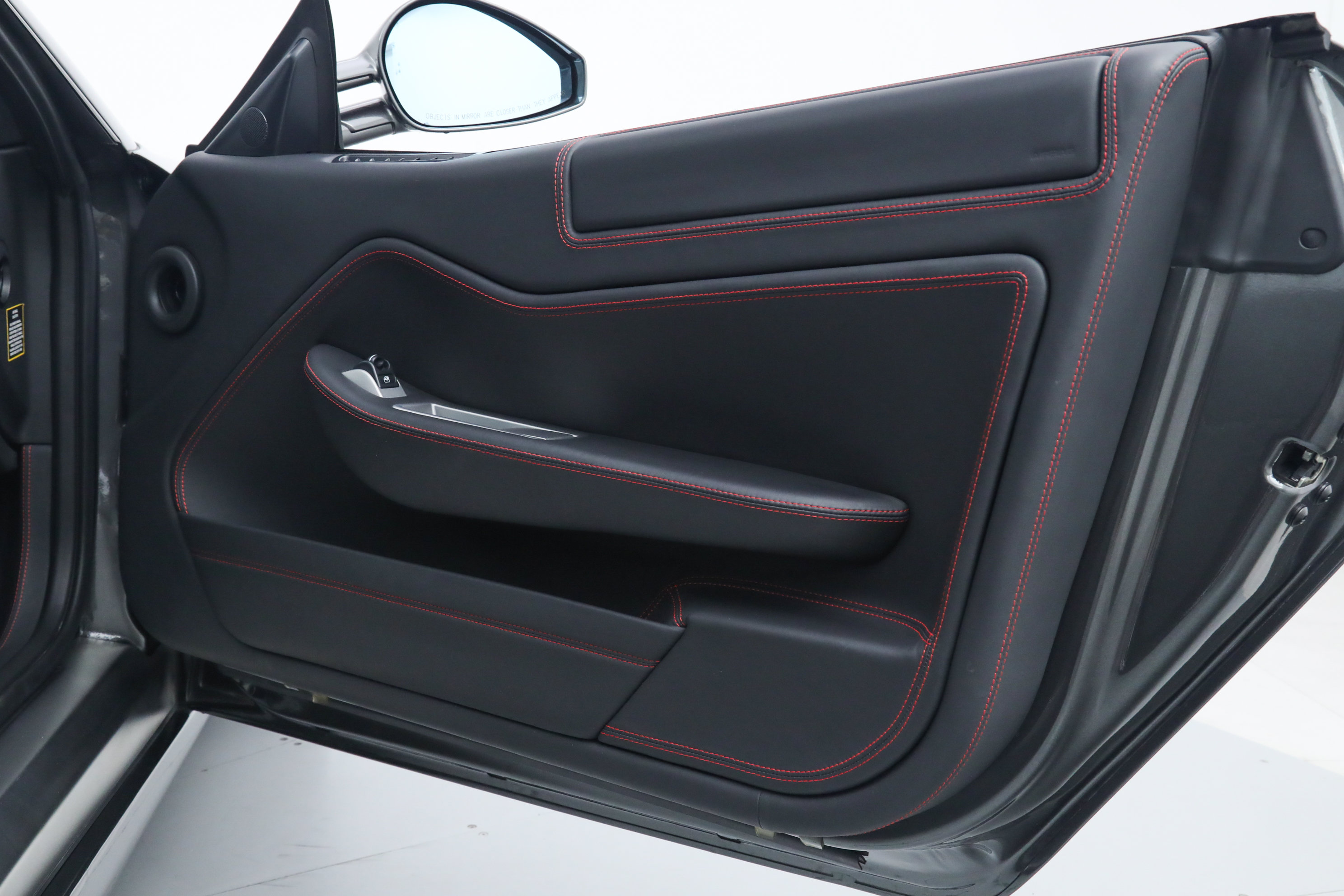Used 2009 Ferrari 599 GTB Fiorano RWD image 19