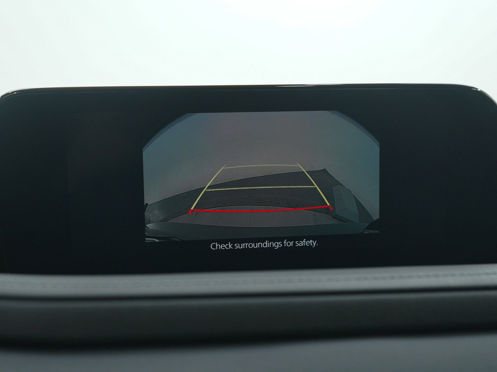 Used 2024 MAZDA CX-30 AWD 2.5 S w/ Select Sport Pkg image 29