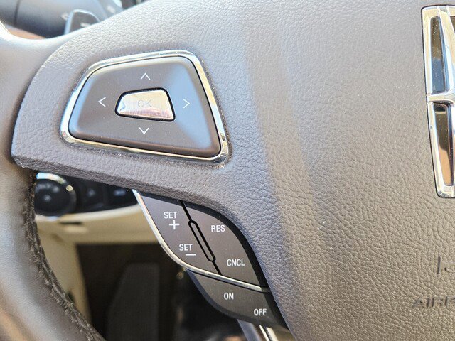 Used 2019 Lincoln MKC Select w/ Select Plus Package image 19