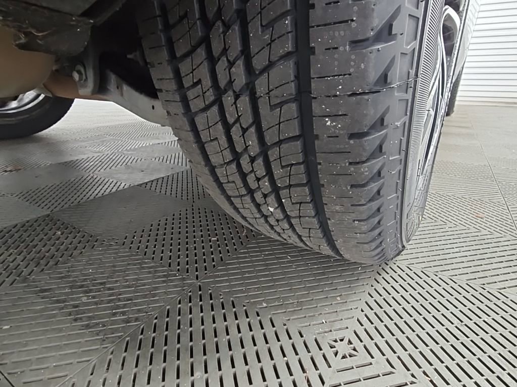 Used 2020 Hyundai Santa Fe Limited image 53