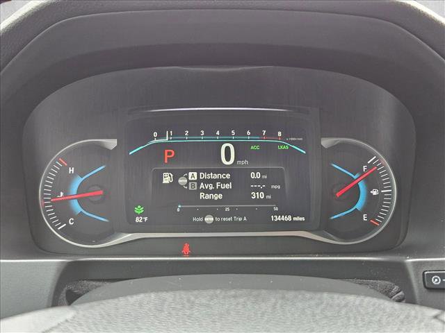 Used 2019 Honda Pilot Touring image 10