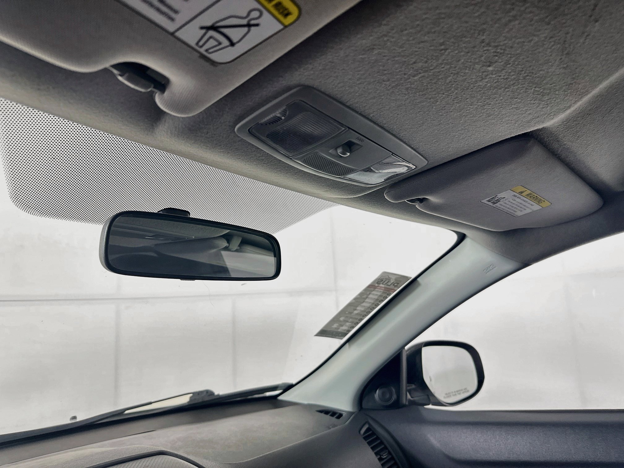 Used 2019 Mitsubishi Outlander Sport FWD image 18