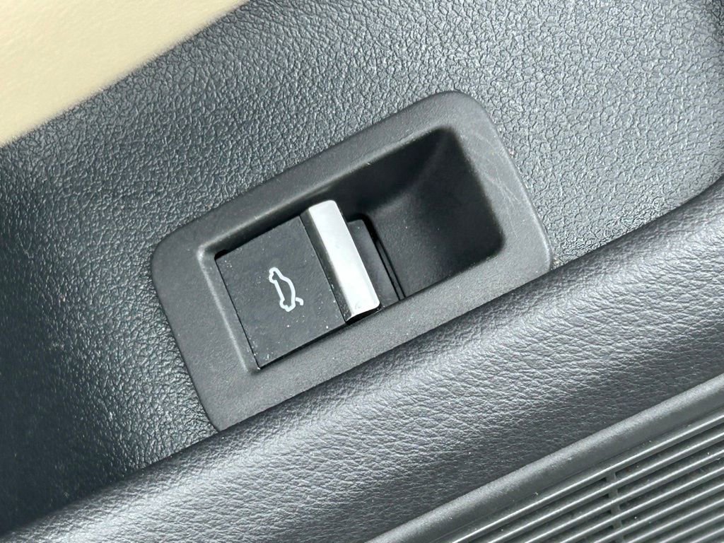 Used 2023 Audi A5 2.0T Premium Plus w/ Premium Plus image 74