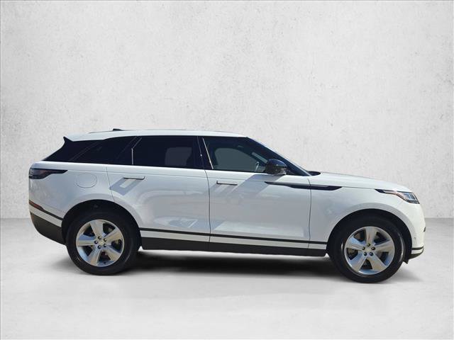 Used 2026 Land Rover Range Rover Velar S AWD/4WD image 4