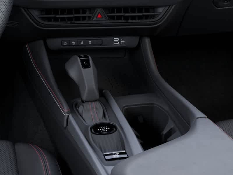 New 2026 Dodge Charger R/T AWD/4WD image 24