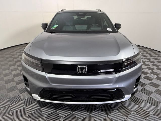 New 2026 Honda Prologue Touring image 9