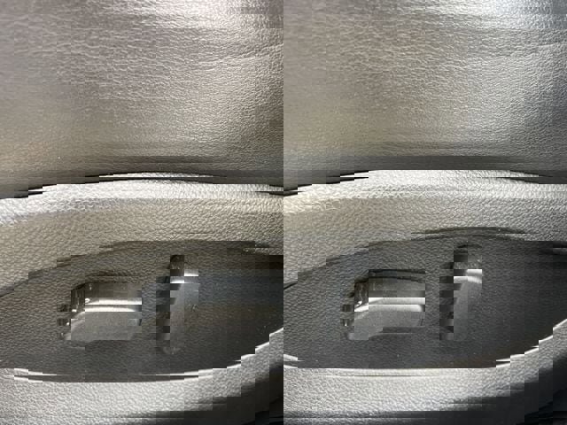 Used 2017 INFINITI QX50 2WD w/ Premium Plus Package image 24