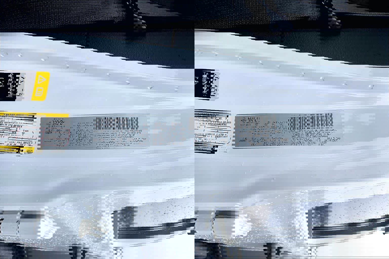 Used 2020 Jeep Gladiator Sport w/ Quick Order Package 24S image 35