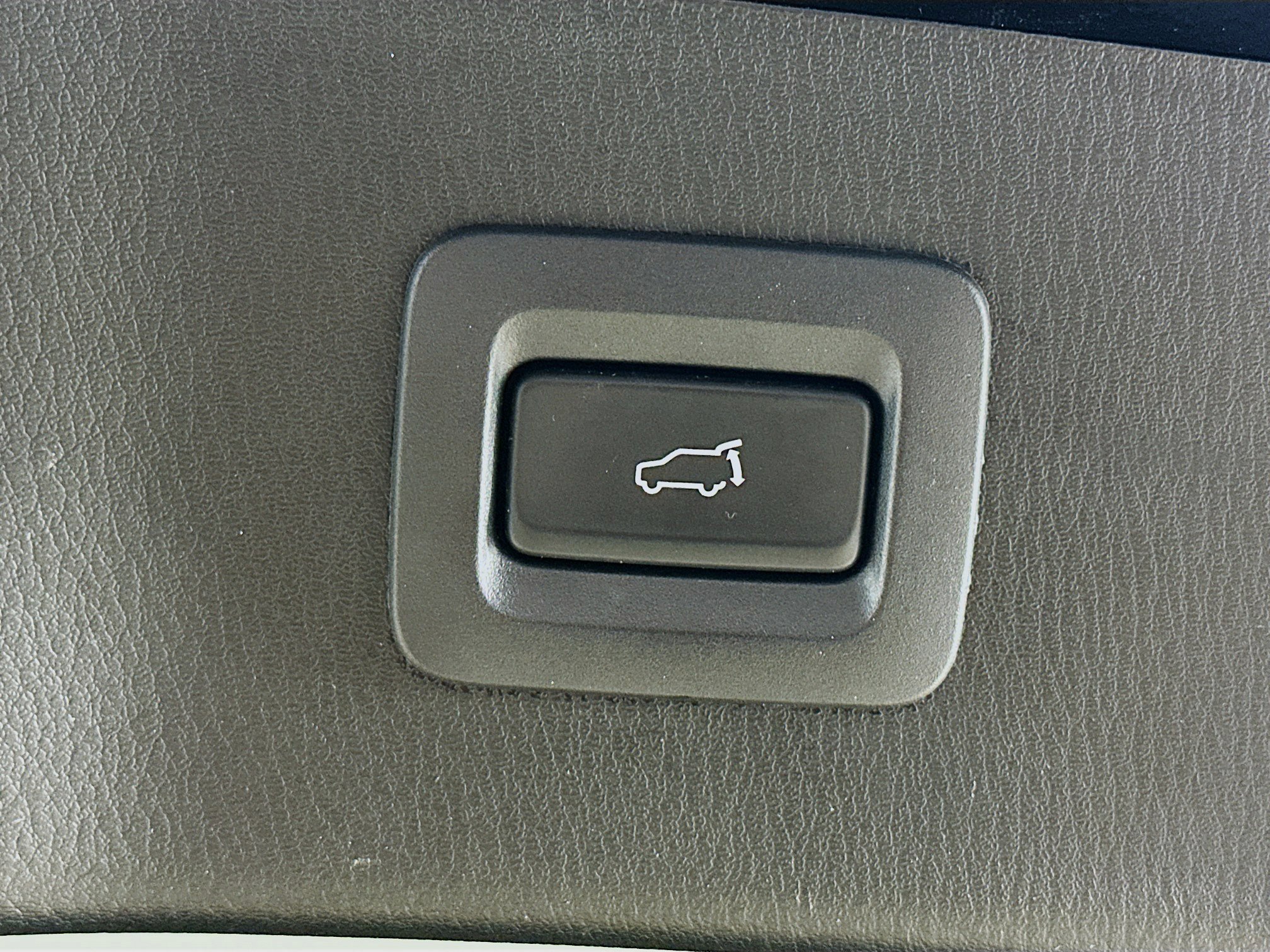 Used 2018 MAZDA CX-5 Touring w/ Preferred Equipment Package image 30