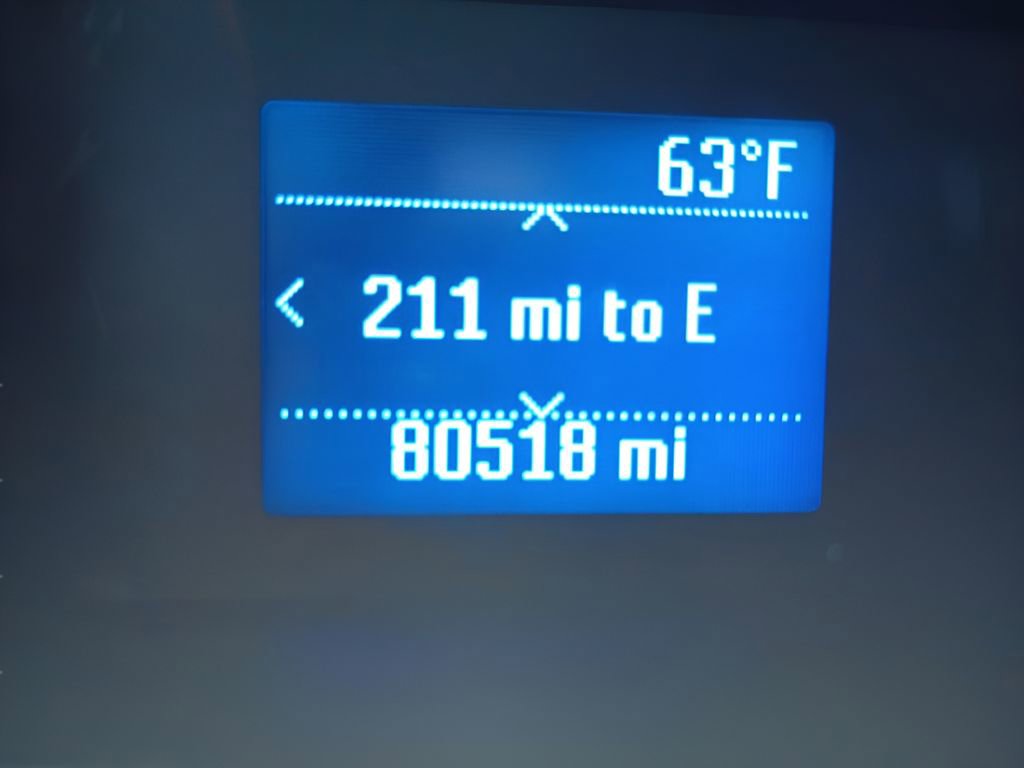 Used 2021 Ford Ranger XL image 5