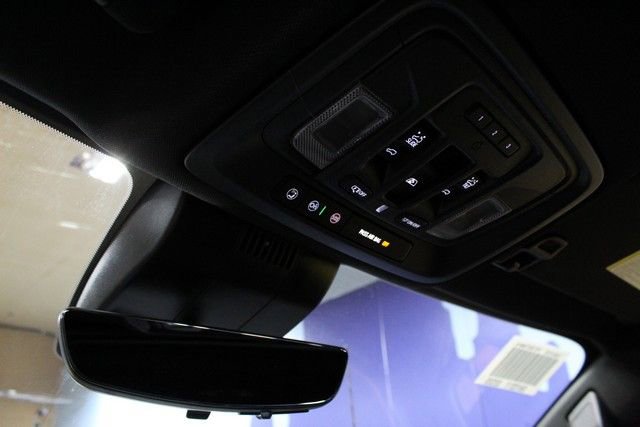 New 2026 GMC Sierra 2500 AT4 w/ Technology Package image 31