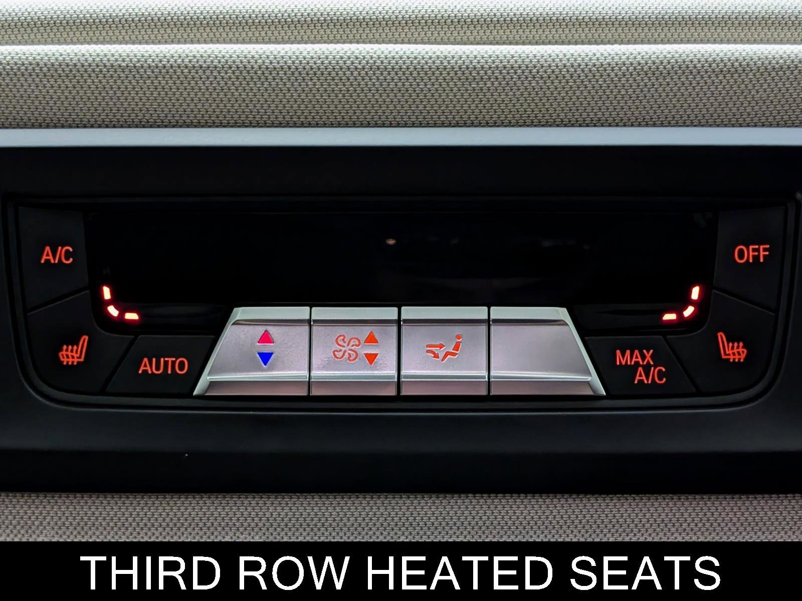 Used 2023 BMW X7 xDrive40i w/ Premium Package image 26