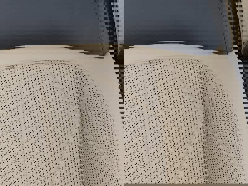 New 2027 Kia Telluride X-Line EX AWD/4WD image 24