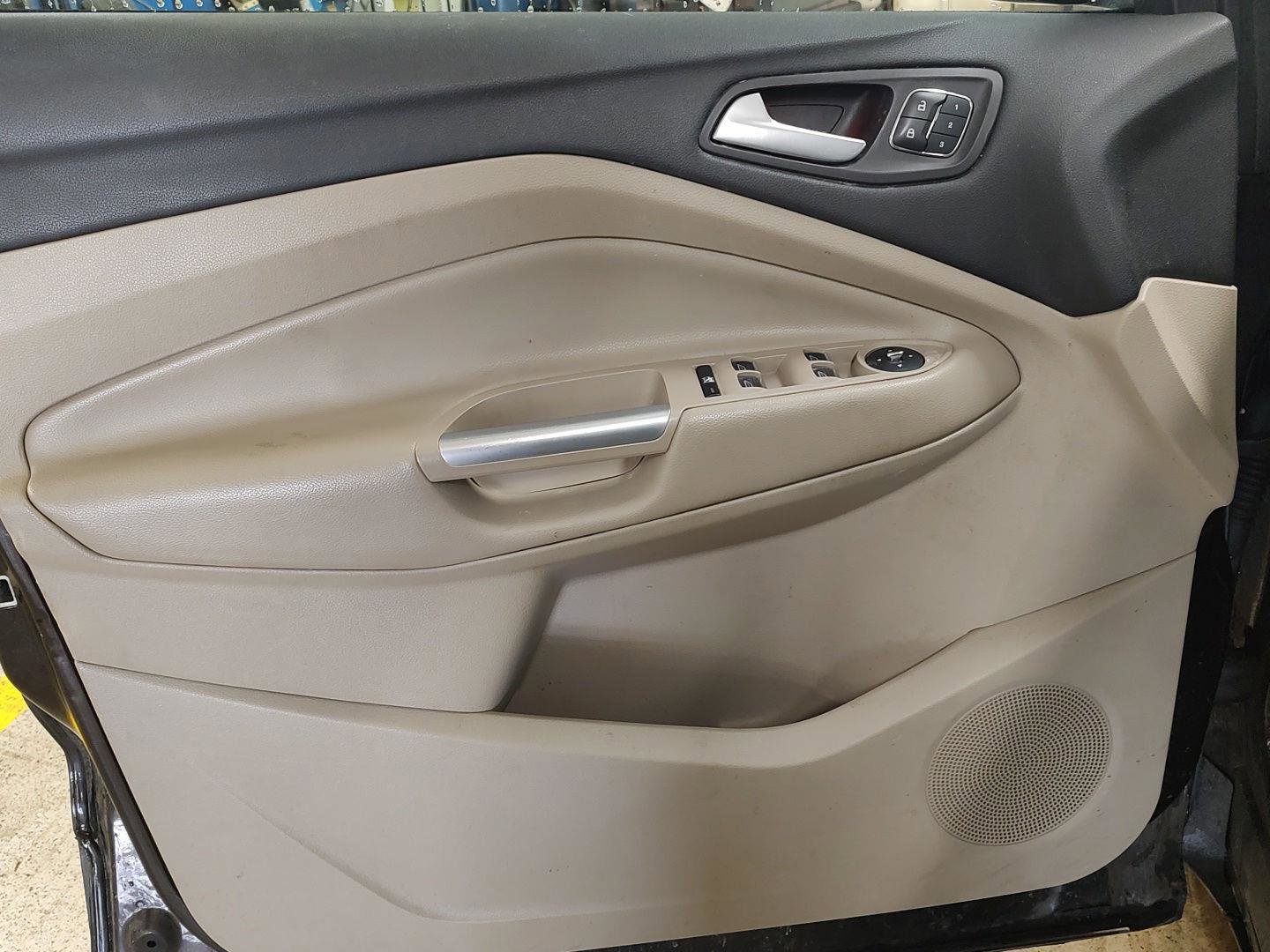 Used 2013 Ford Escape SEL image 16