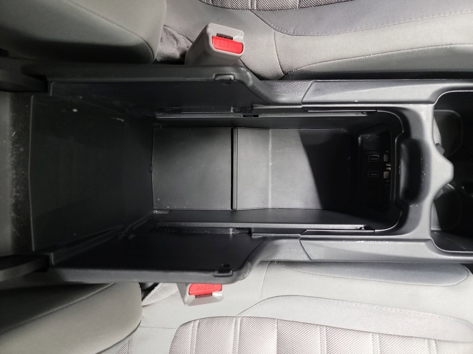 Used 2017 Honda CR-V EX image 29