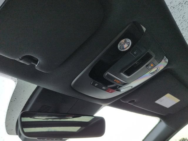 Used 2024 Kia K5 GT w/ GT1 Package FWD image 26