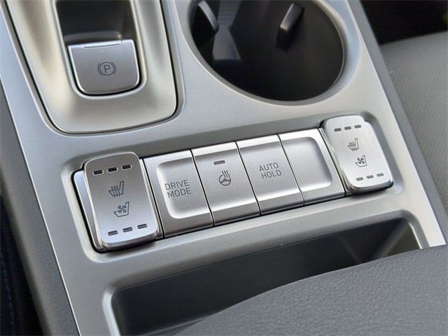 Used 2023 Hyundai Kona Limited image 25