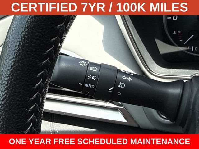 Used 2023 Subaru Outback Limited AWD/4WD image 27