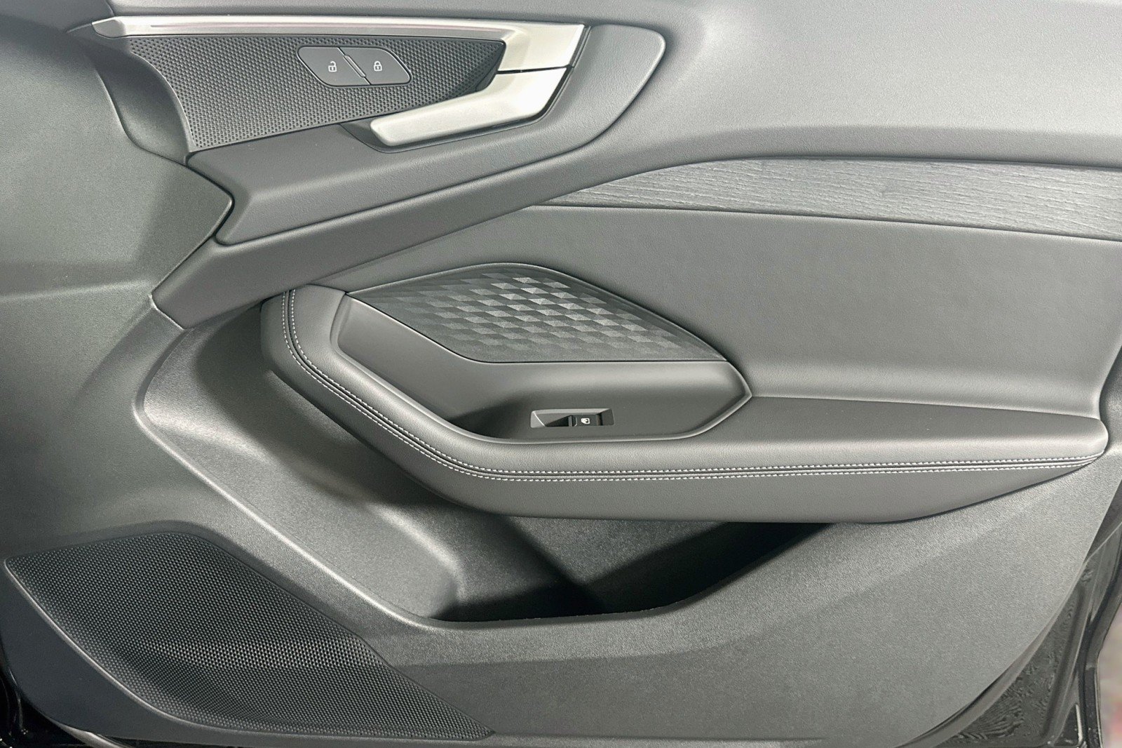 New 2026 Audi A5 Premium AWD/4WD image 16