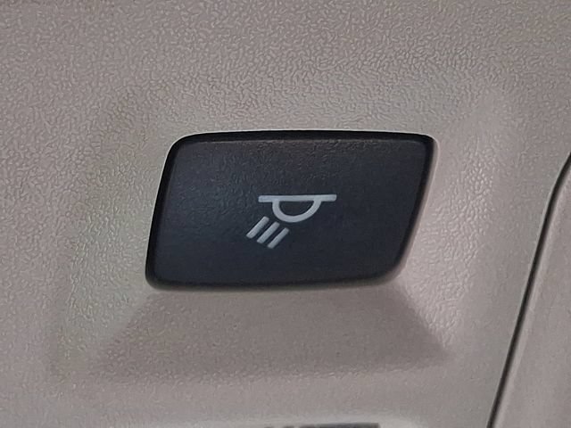 Used 2013 Chevrolet Malibu LT FWD image 26