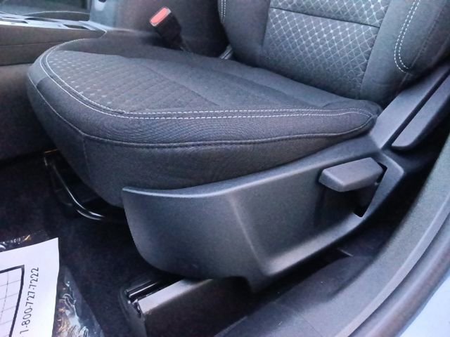 New 2026 Ford Escape Active w/ Tech Pack #1 image 16