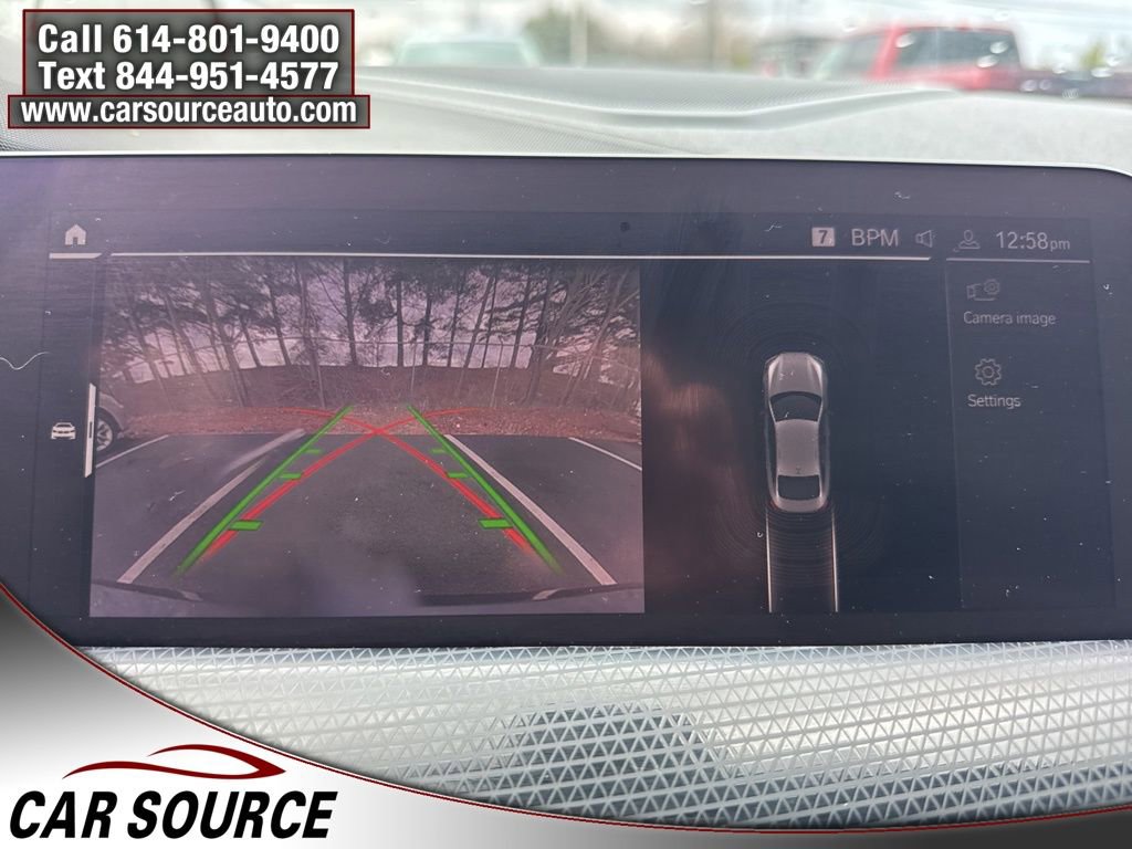 Used 2021 BMW 228i xDrive w/ Convenience Package image 33