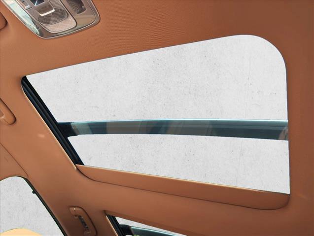 Used 2025 Genesis GV80 3.5T Advanced image 16