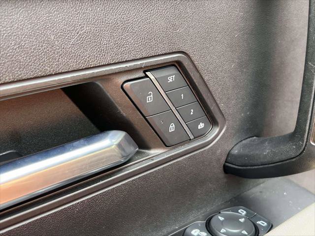 Certified 2024 GMC Hummer EV 2X image 20