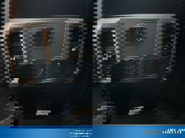 Used 2021 Ford F250 Lariat image 17