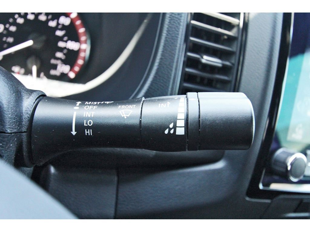 Used 2022 Nissan Frontier Pro-X RWD image 22