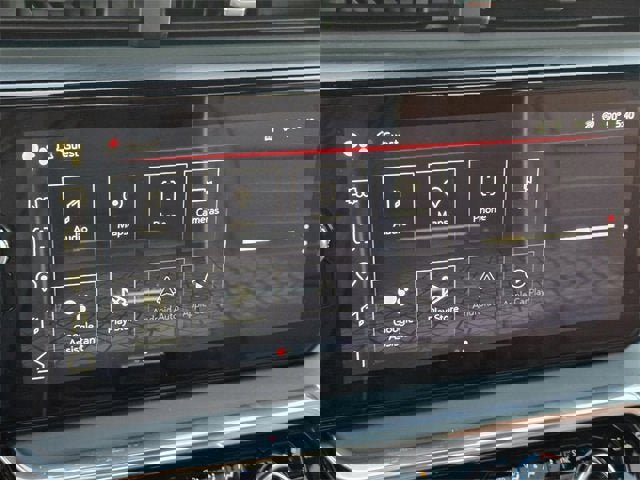 New 2026 GMC Sierra 2500 Denali Ultimate image 20