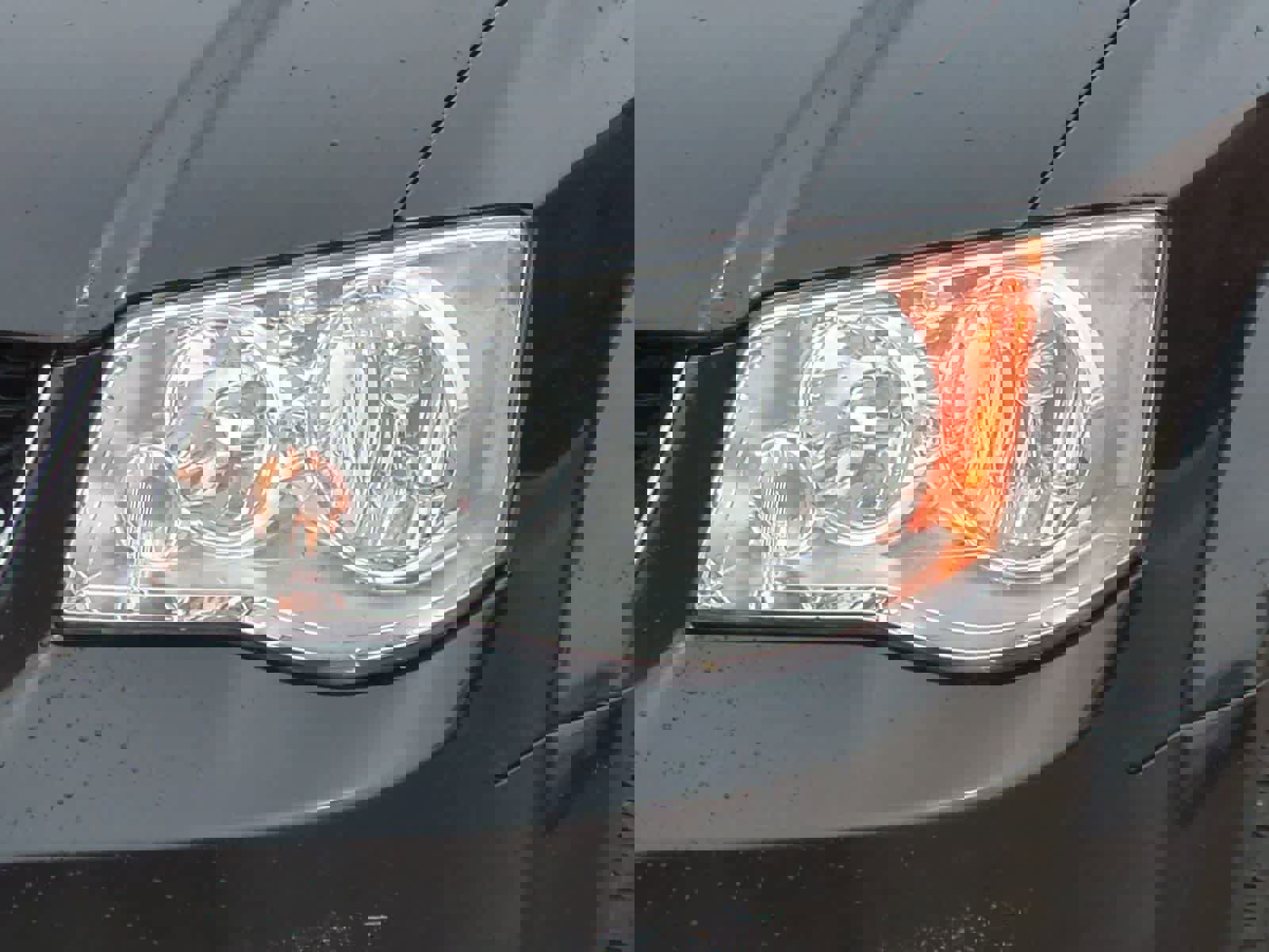 Used 2013 Dodge Grand Caravan SE image 11