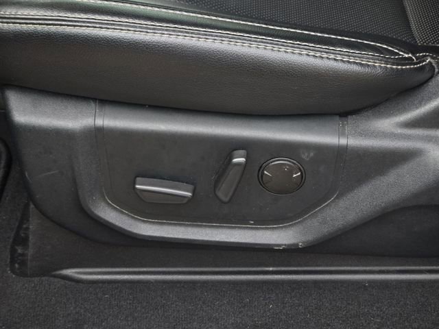 Used 2021 Ford F250 Lariat w/ Lariat Value Package image 32