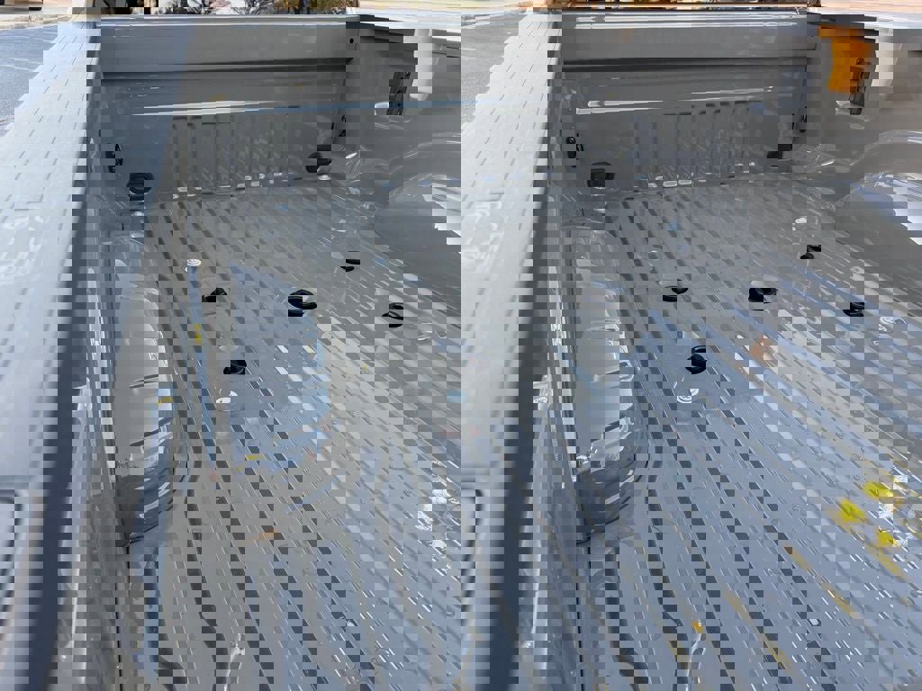 New 2026 Ford F250 Lariat w/ Lariat Ultimate Package image 13