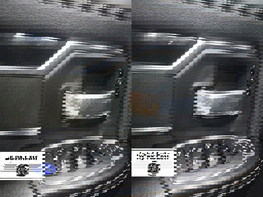 Used 2022 RAM 2500 Laramie image 22