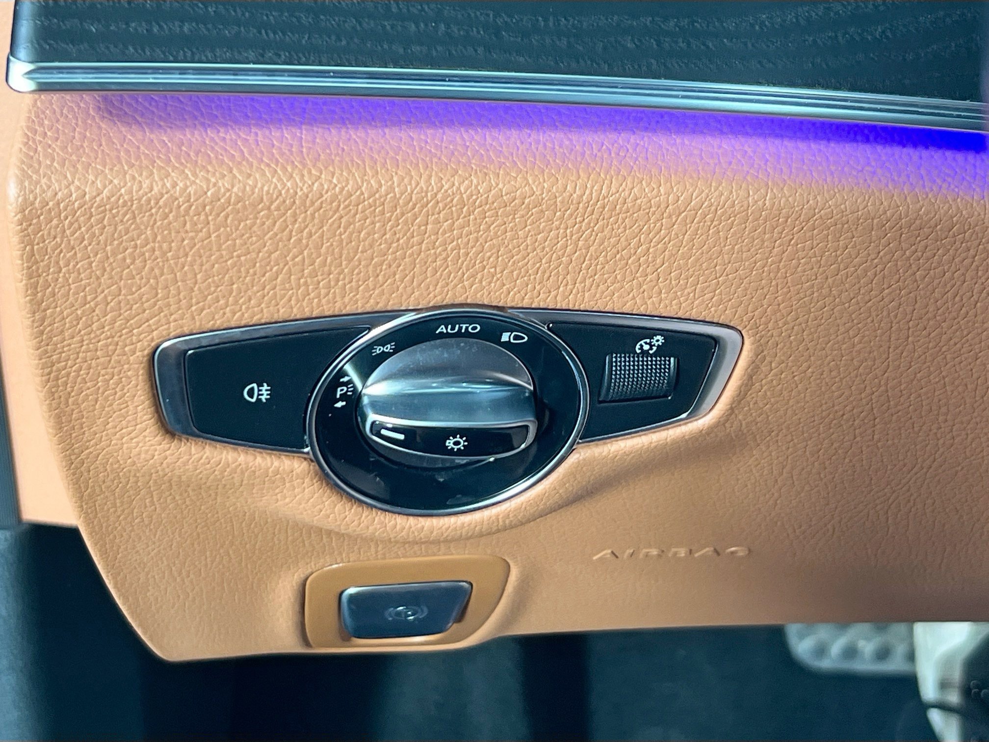 Used 2022 Mercedes-Benz CLS 450 4MATIC image 10