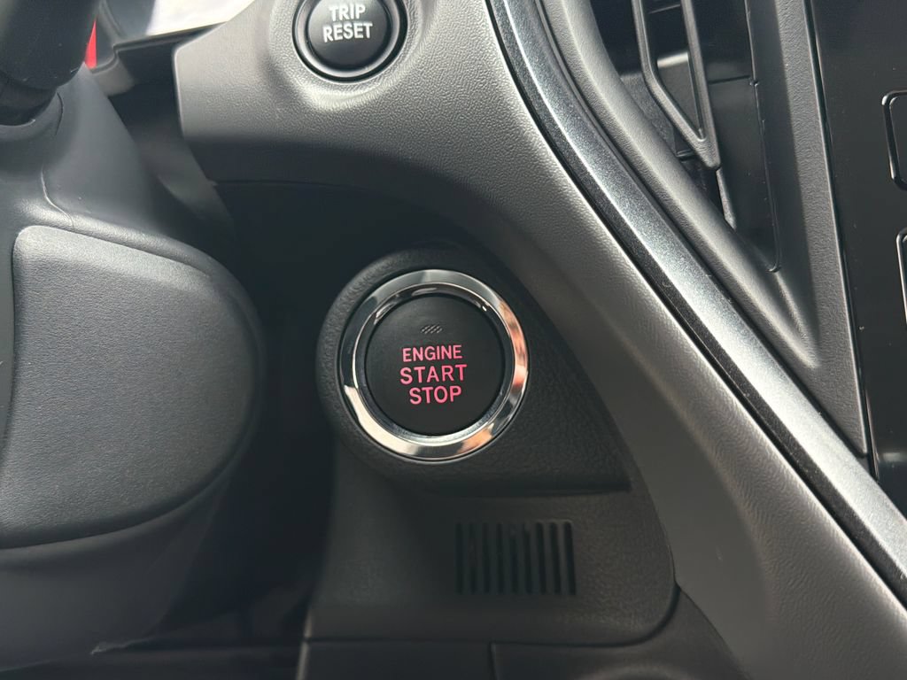 New 2026 Subaru Crosstrek 2.5i Limited AWD/4WD image 30