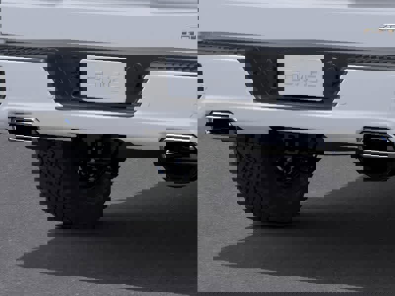 New 2026 GMC Sierra 1500 AT4 image 14