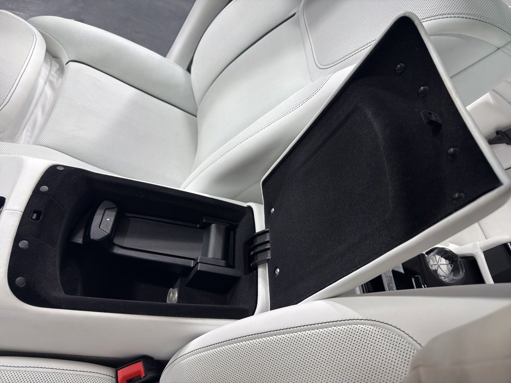 Used 2019 Rolls-Royce Ghost image 18