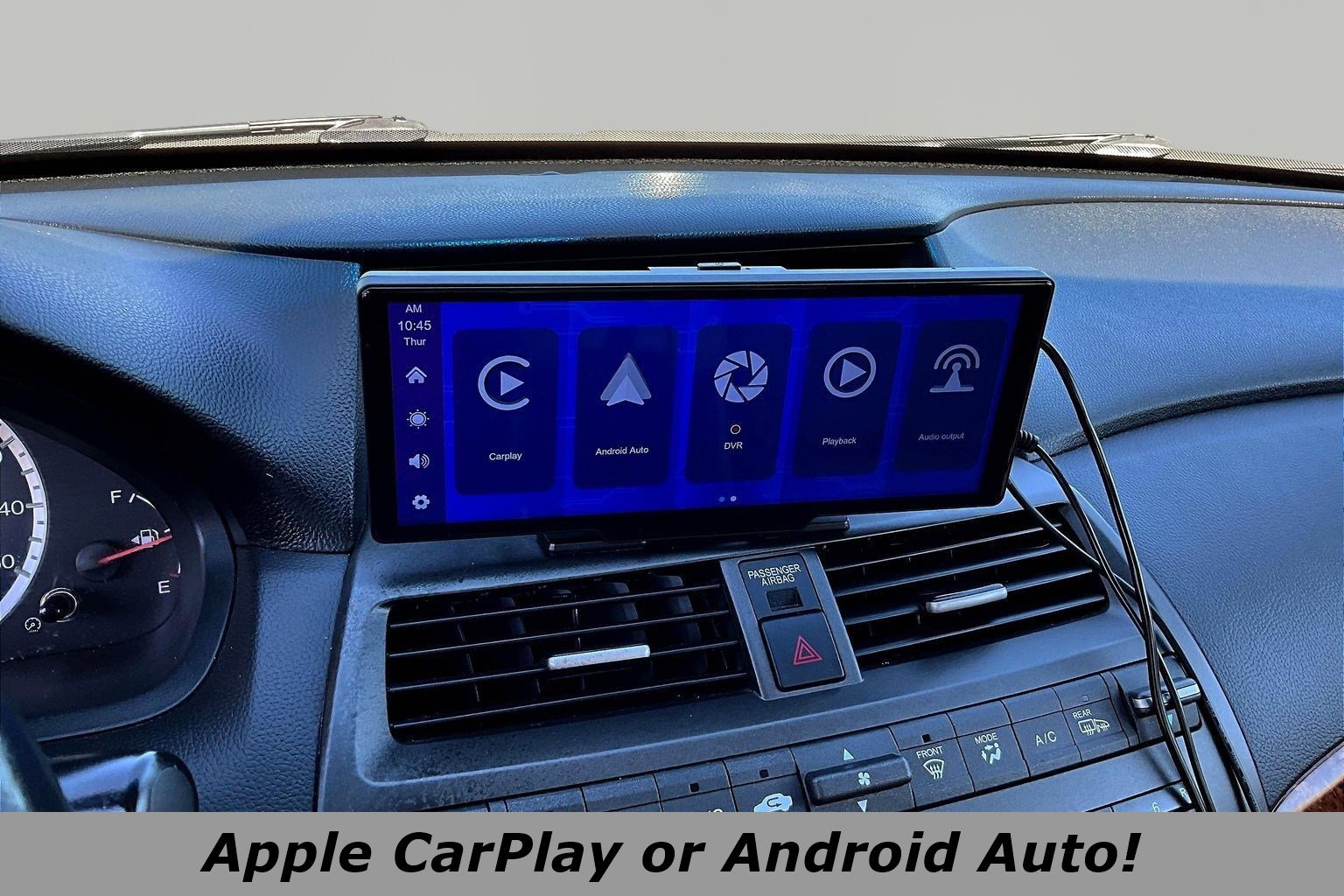 Used 2011 Honda Accord EX-L image 14