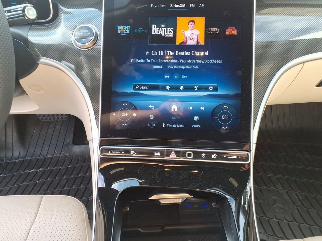 New 2026 Mercedes-Benz CLE 450 4MATIC Cabriolet image 23