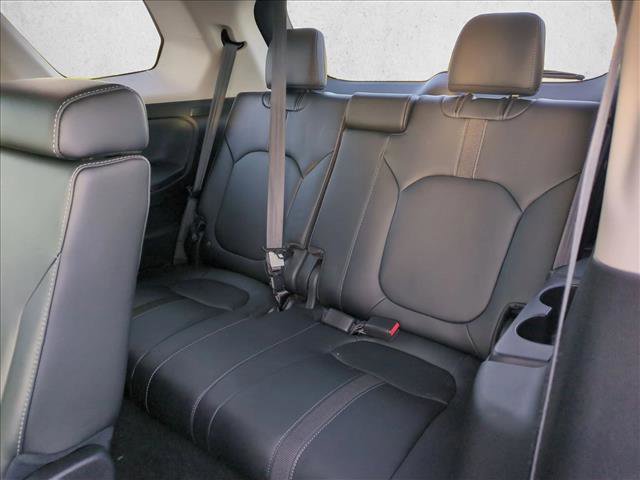 Used 2023 Honda Pilot EX-L image 19