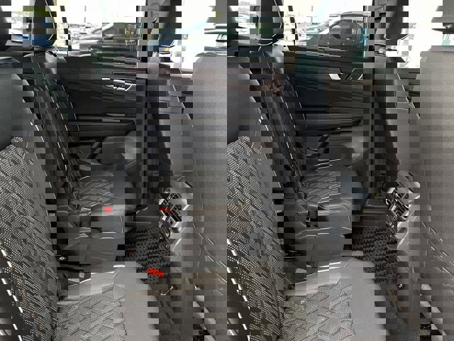 New 2026 Volkswagen Atlas SEL Premium R-Line image 31