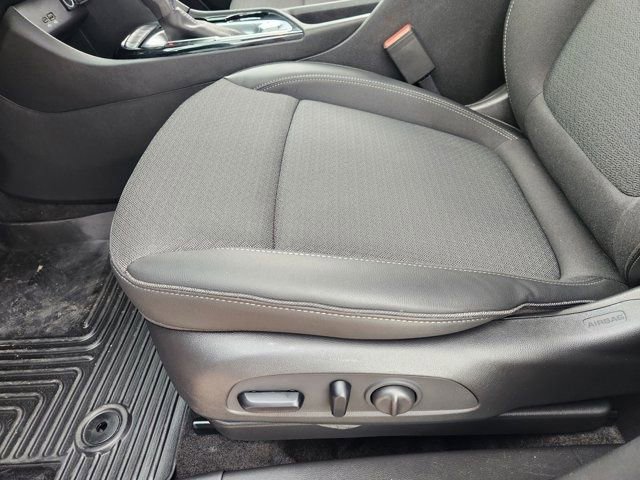 Used 2024 Buick Encore GX Preferred w/ Comfort Package image 26