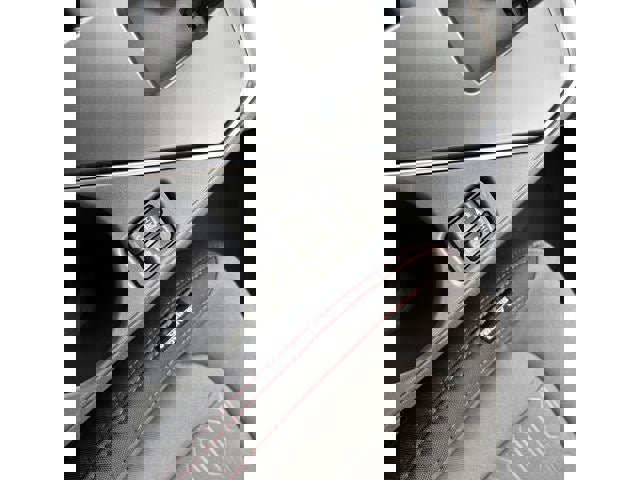 New 2026 Subaru Impreza 2.0i Sport image 76