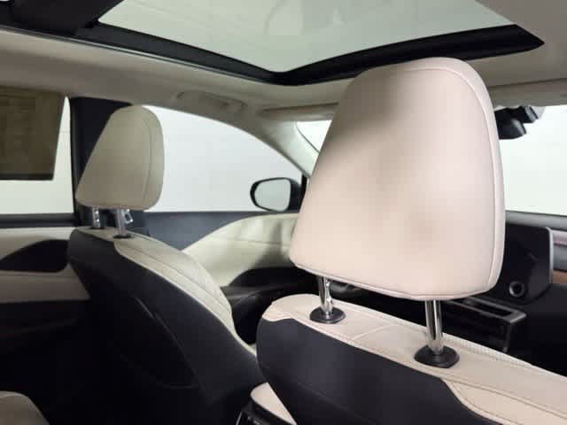 Used 2023 Lexus RX 350 Premium Plus w/ Accessory Package (K3) FWD image 24