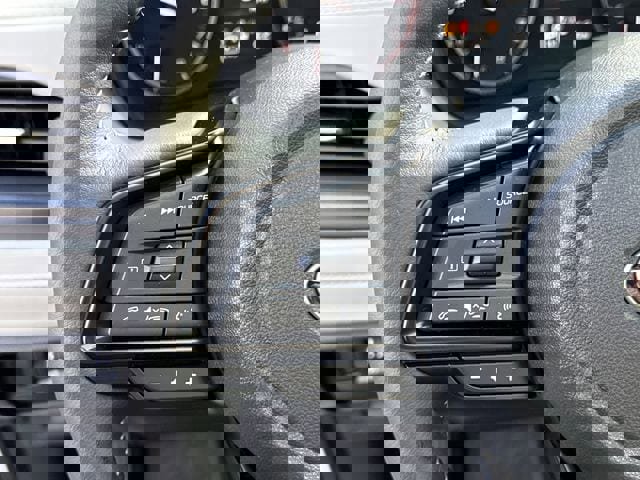 New 2026 Subaru Forester Premium image 26