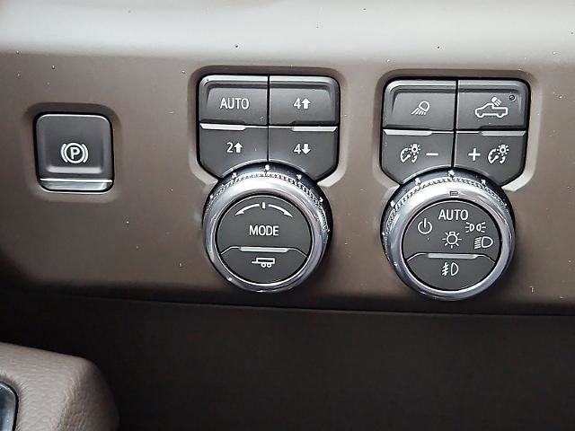 New 2026 GMC Sierra 1500 Denali image 20