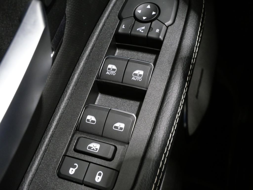 New 2026 RAM 1500 Rebel image 13