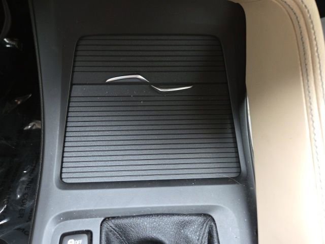 Used 2017 BMW X1 sDrive28i image 42